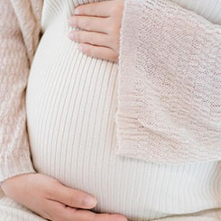 若是垄断终局🏩，那么 🚄🎫代孕一般需要多少钱Uber 们确实😐👩‍👧‍👦